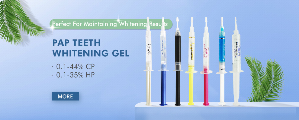 What Is The Active Ingredient In Teeth Whitening Products?cid=77