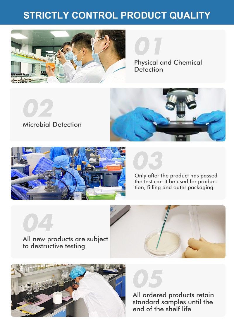 PAP Teeth Whiteing Pen