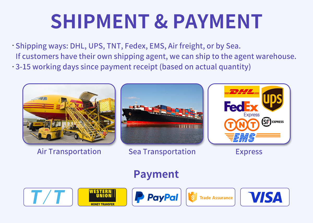 PAP V34 Powerful Whitening Effect Home Teeth Whitening Kit