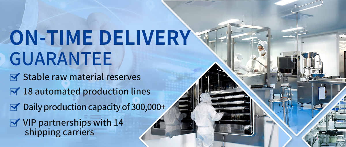 Large Capacity Whitening Gel Cost-Effective Home Teeth Whitening Kit