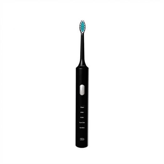 Sonic Electric Toothbrush