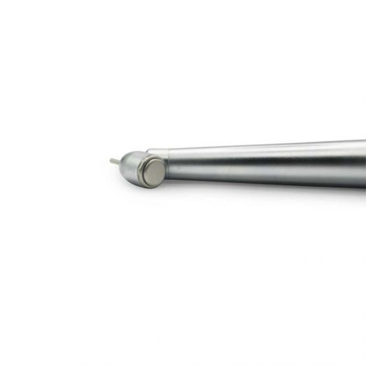45 Degree LED Dental Air Turbine Handpiece