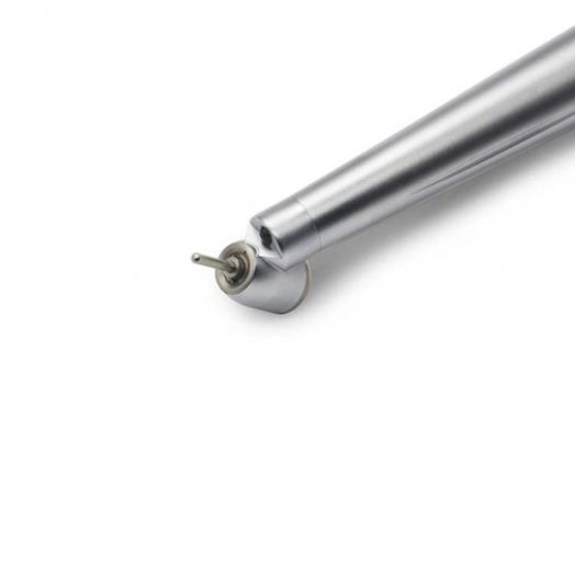 45 Degree LED Dental Air Turbine Handpiece