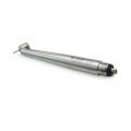 45 Degree LED Dental Air Turbine Handpiece