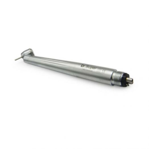 45 Degree LED Dental Air Turbine Handpiece