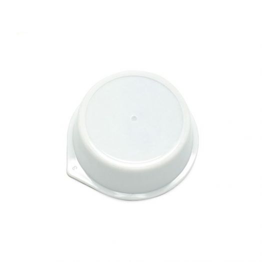 Wholesale Dental Putty With Private Label