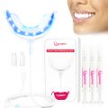 Smart Phone Teeth Whitening Kit