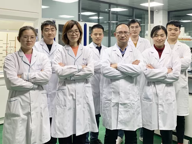 Unleashing Innovation