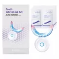 PAP+V34 Powerful Whitening Effect Home Teeth Whitening Kit