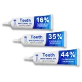 Large Capacity Whitening Gel Cost-Effective Home Teeth Whitening Kit