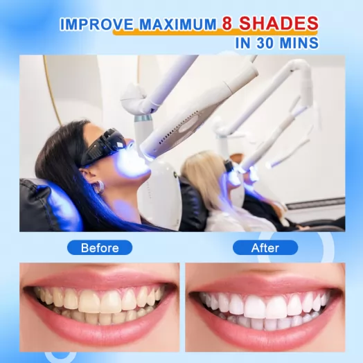 Popular Salon Starter Kit