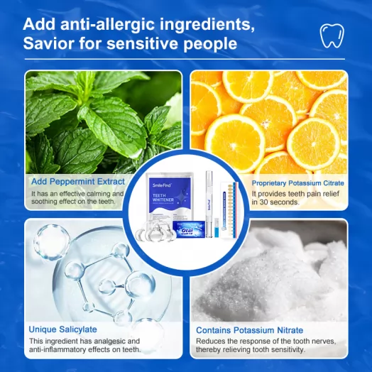 Popular Salon Starter Kit